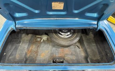 Chevrolet-Camaro-1968-24