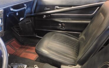 Chevrolet-Camaro-1968-25