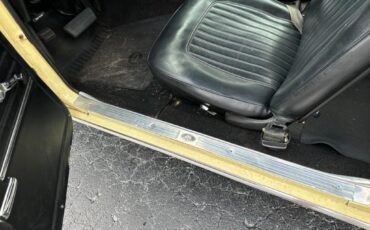 Chevrolet-Camaro-1968-25