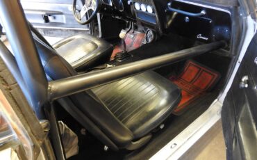 Chevrolet-Camaro-1968-26