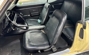 Chevrolet-Camaro-1968-26