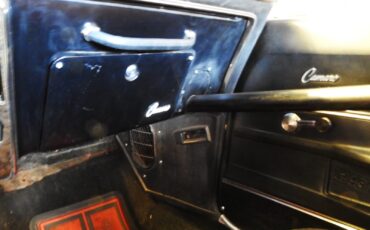 Chevrolet-Camaro-1968-27