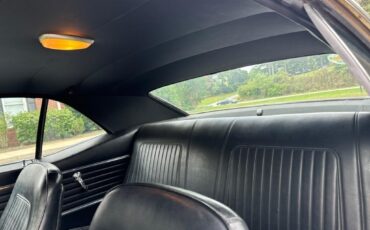 Chevrolet-Camaro-1968-27