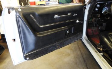 Chevrolet-Camaro-1968-28