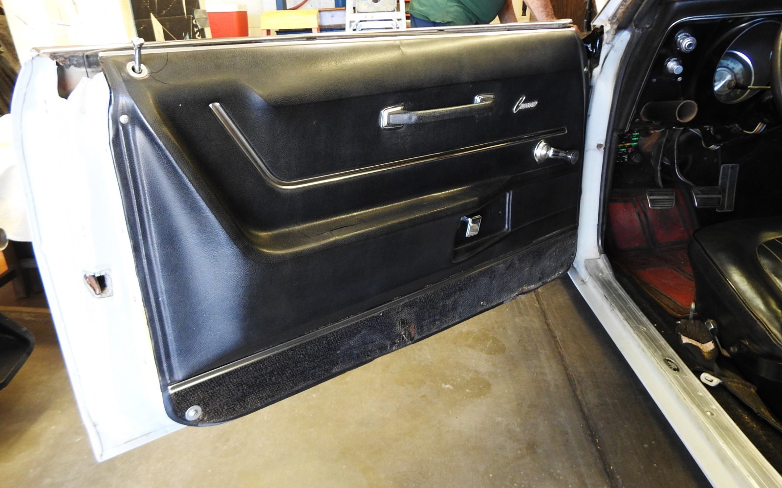 Chevrolet-Camaro-1968-28