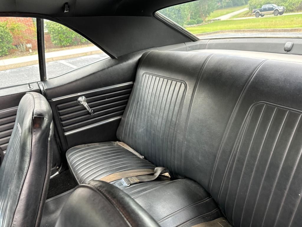 Chevrolet-Camaro-1968-28