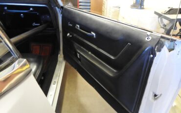 Chevrolet-Camaro-1968-29