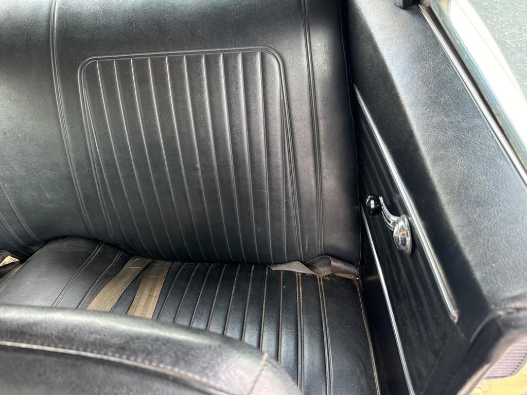 Chevrolet-Camaro-1968-29