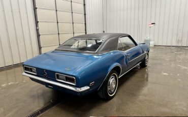 Chevrolet-Camaro-1968-3