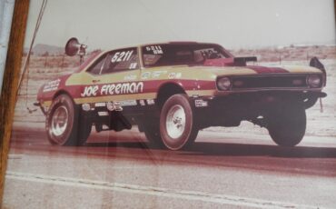 Chevrolet-Camaro-1968-3