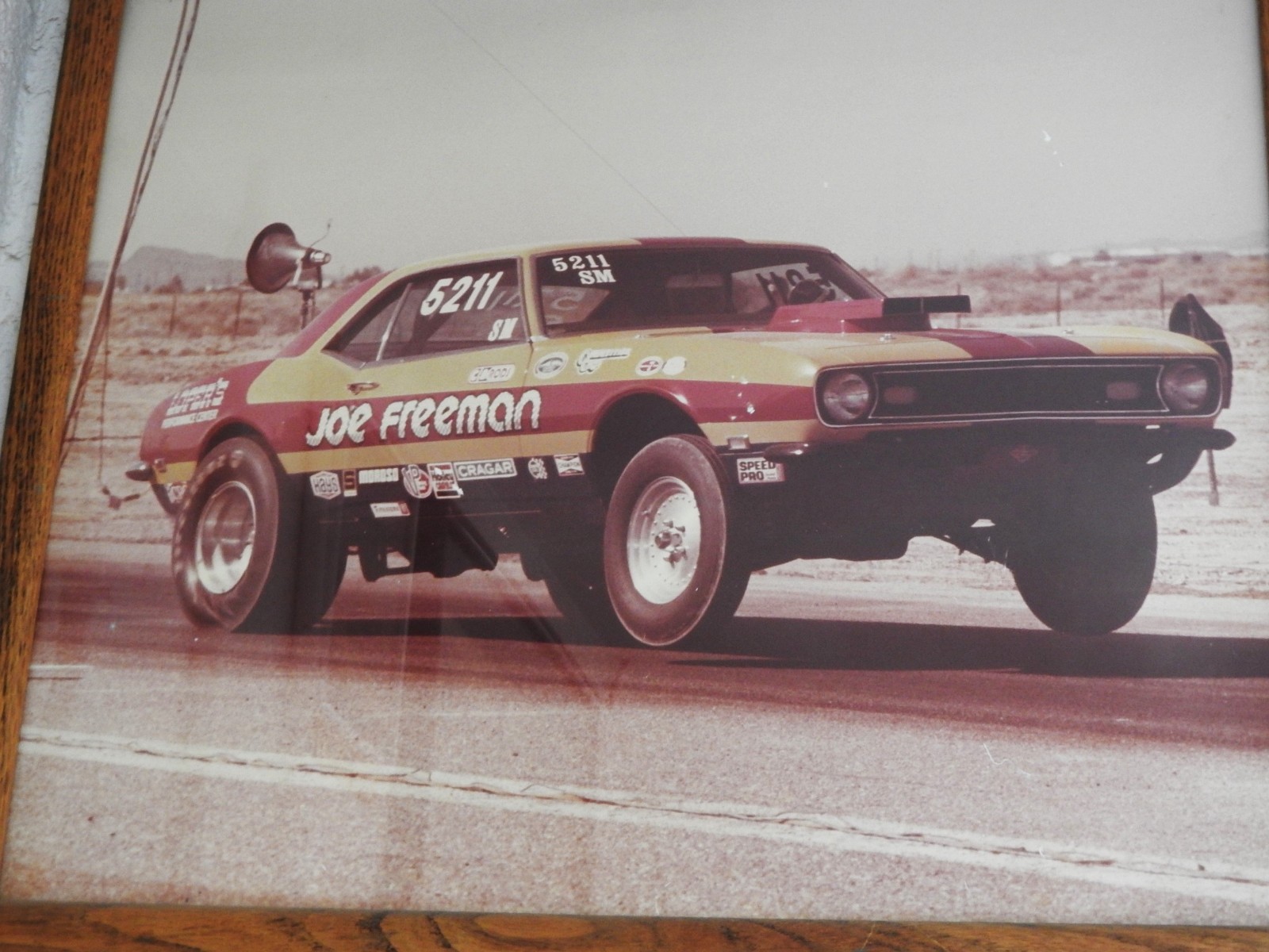 Chevrolet-Camaro-1968-3