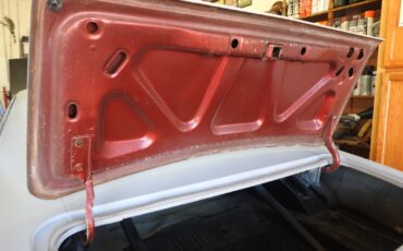 Chevrolet-Camaro-1968-30