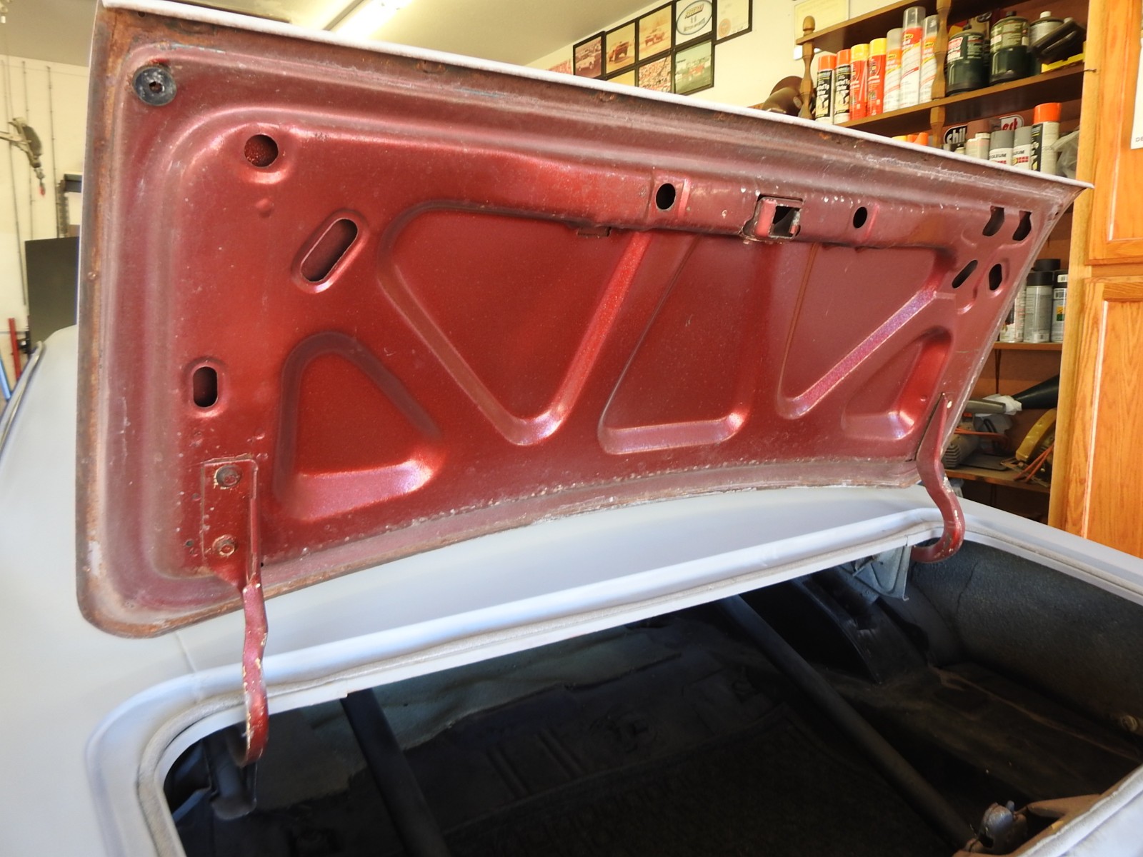 Chevrolet-Camaro-1968-30