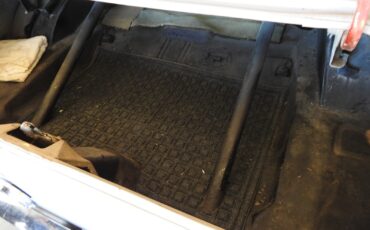 Chevrolet-Camaro-1968-31