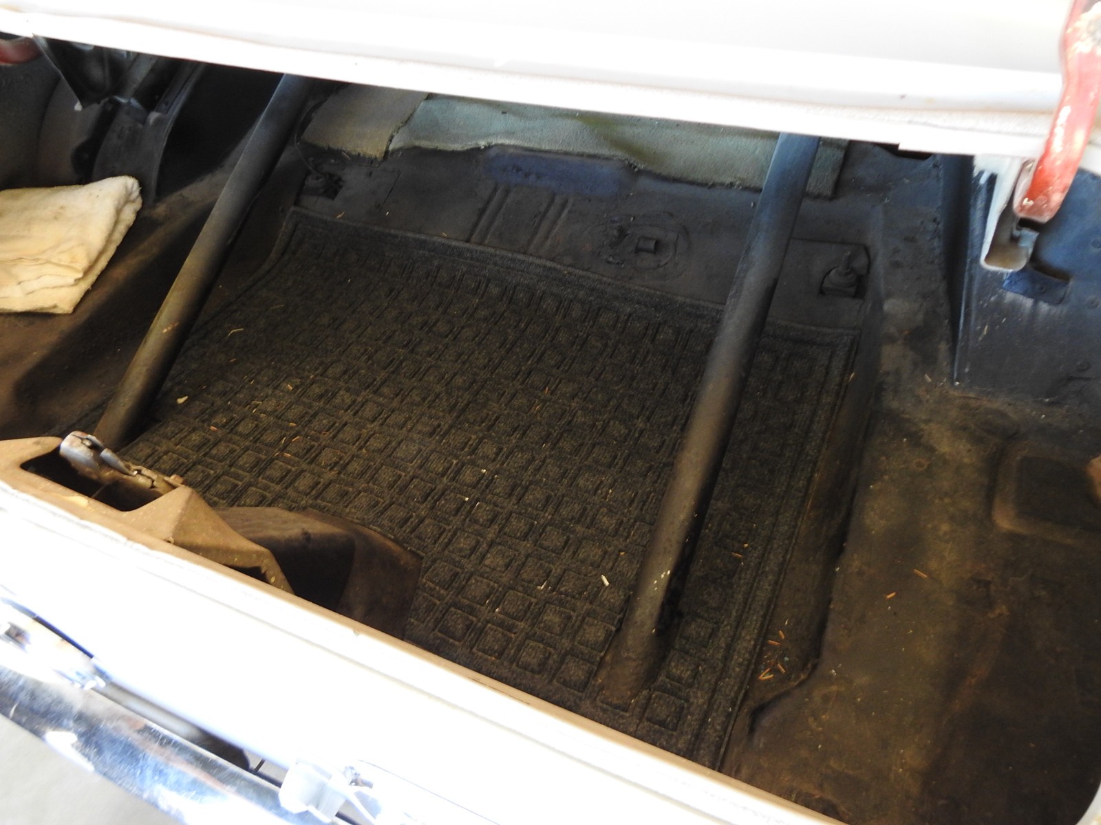 Chevrolet-Camaro-1968-31