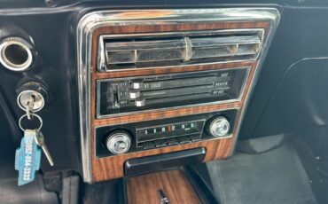 Chevrolet-Camaro-1968-31