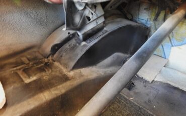 Chevrolet-Camaro-1968-32