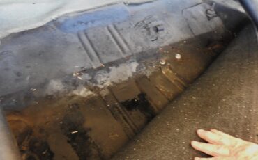 Chevrolet-Camaro-1968-33