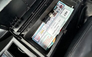 Chevrolet-Camaro-1968-33