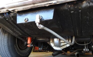 Chevrolet-Camaro-1968-34