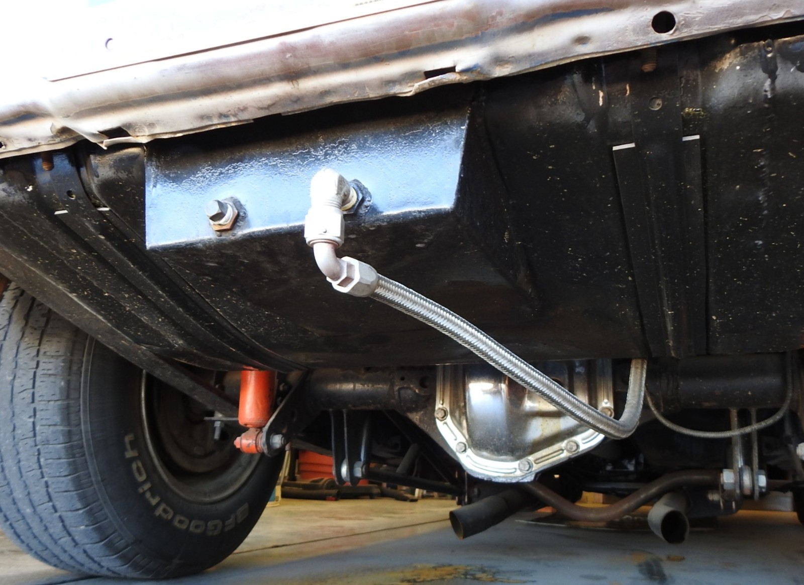 Chevrolet-Camaro-1968-34