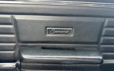 Chevrolet-Camaro-1968-34