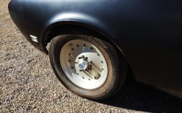 Chevrolet-Camaro-1968-35