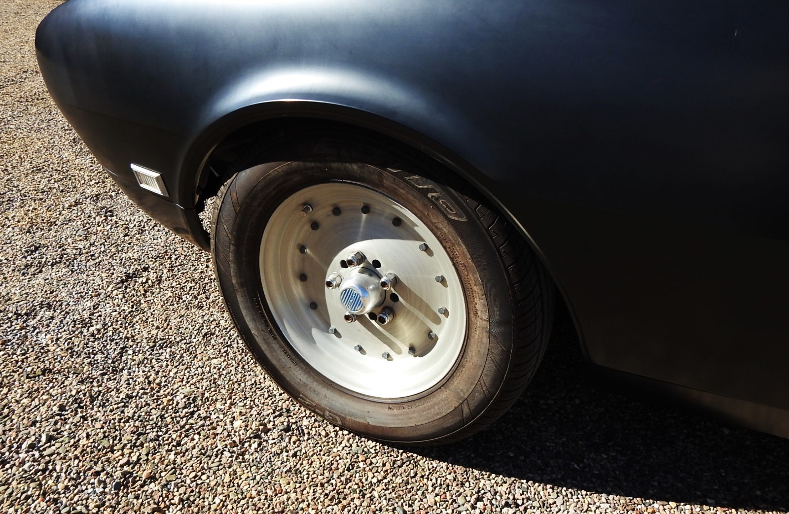 Chevrolet-Camaro-1968-35