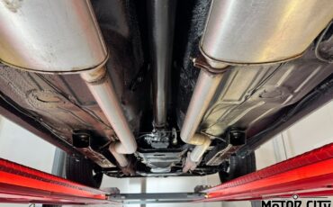 Chevrolet-Camaro-1968-35