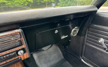 Chevrolet-Camaro-1968-35