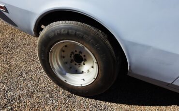 Chevrolet-Camaro-1968-36