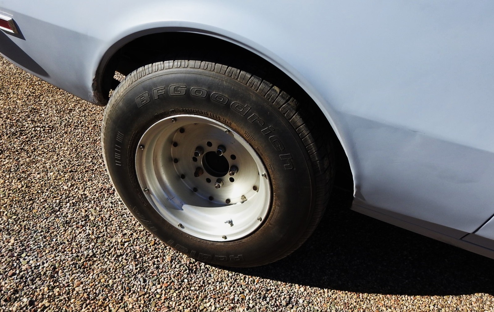 Chevrolet-Camaro-1968-36