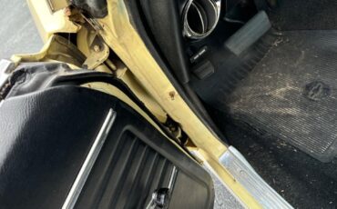 Chevrolet-Camaro-1968-36