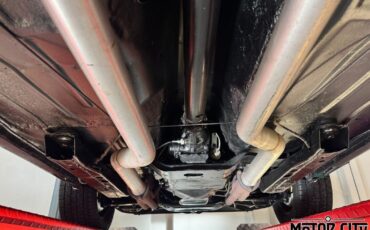 Chevrolet-Camaro-1968-36