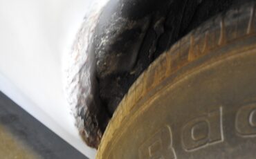 Chevrolet-Camaro-1968-37