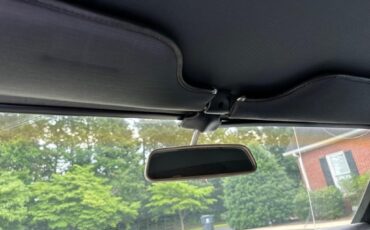 Chevrolet-Camaro-1968-37