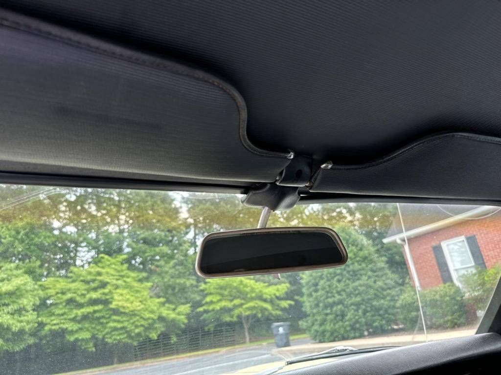 Chevrolet-Camaro-1968-37