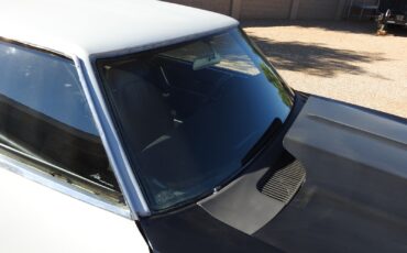 Chevrolet-Camaro-1968-38