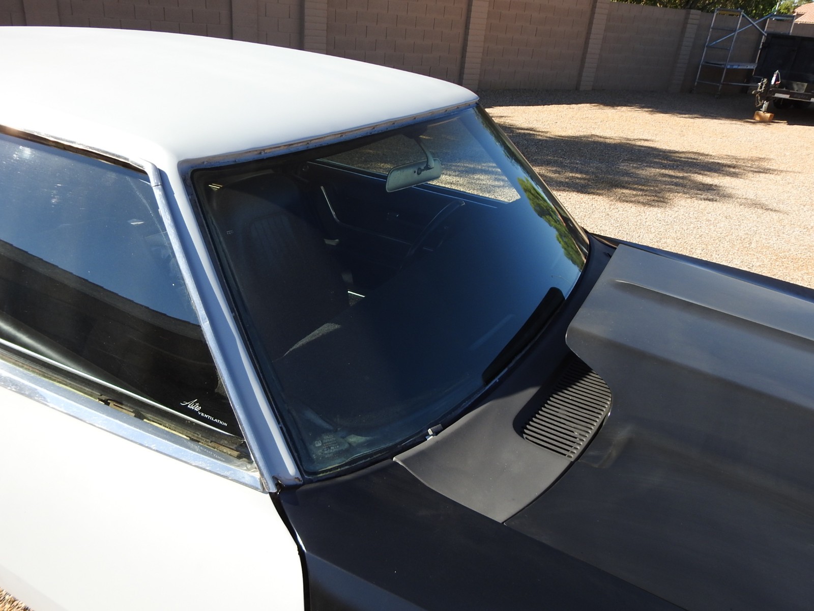 Chevrolet-Camaro-1968-38