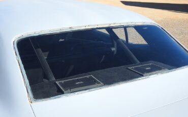 Chevrolet-Camaro-1968-39