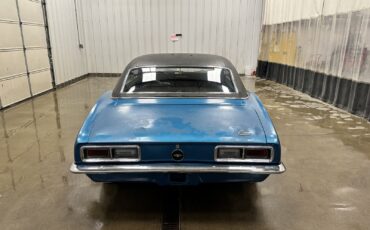 Chevrolet-Camaro-1968-4