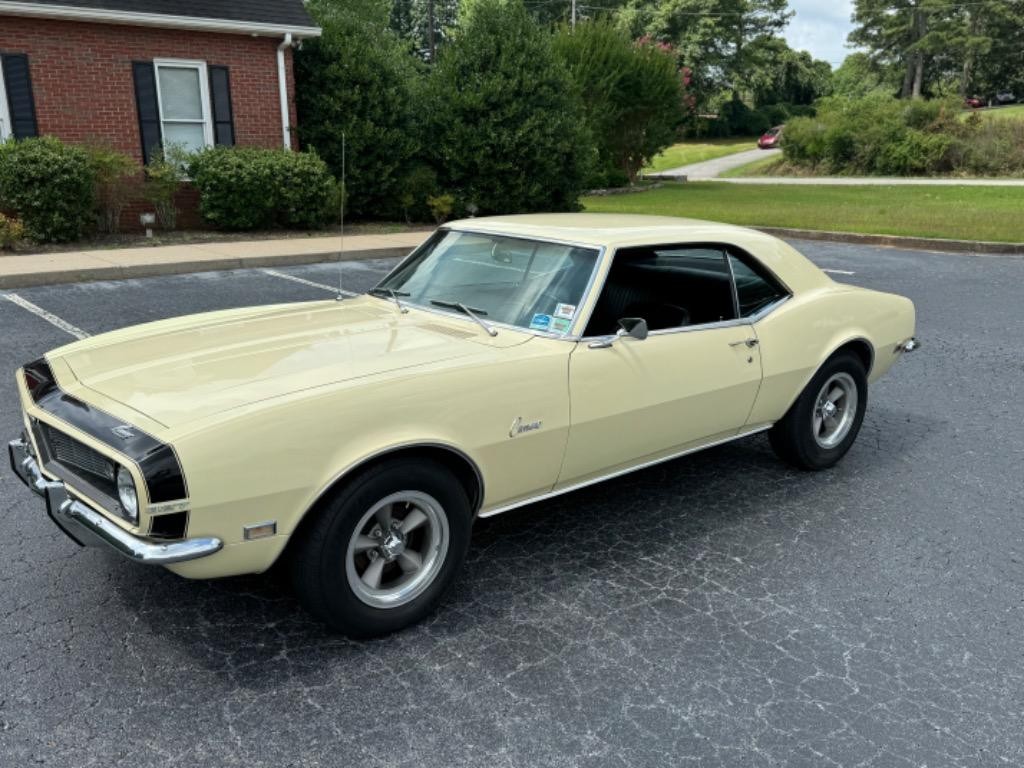 Chevrolet-Camaro-1968-4