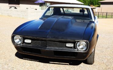 Chevrolet-Camaro-1968-4