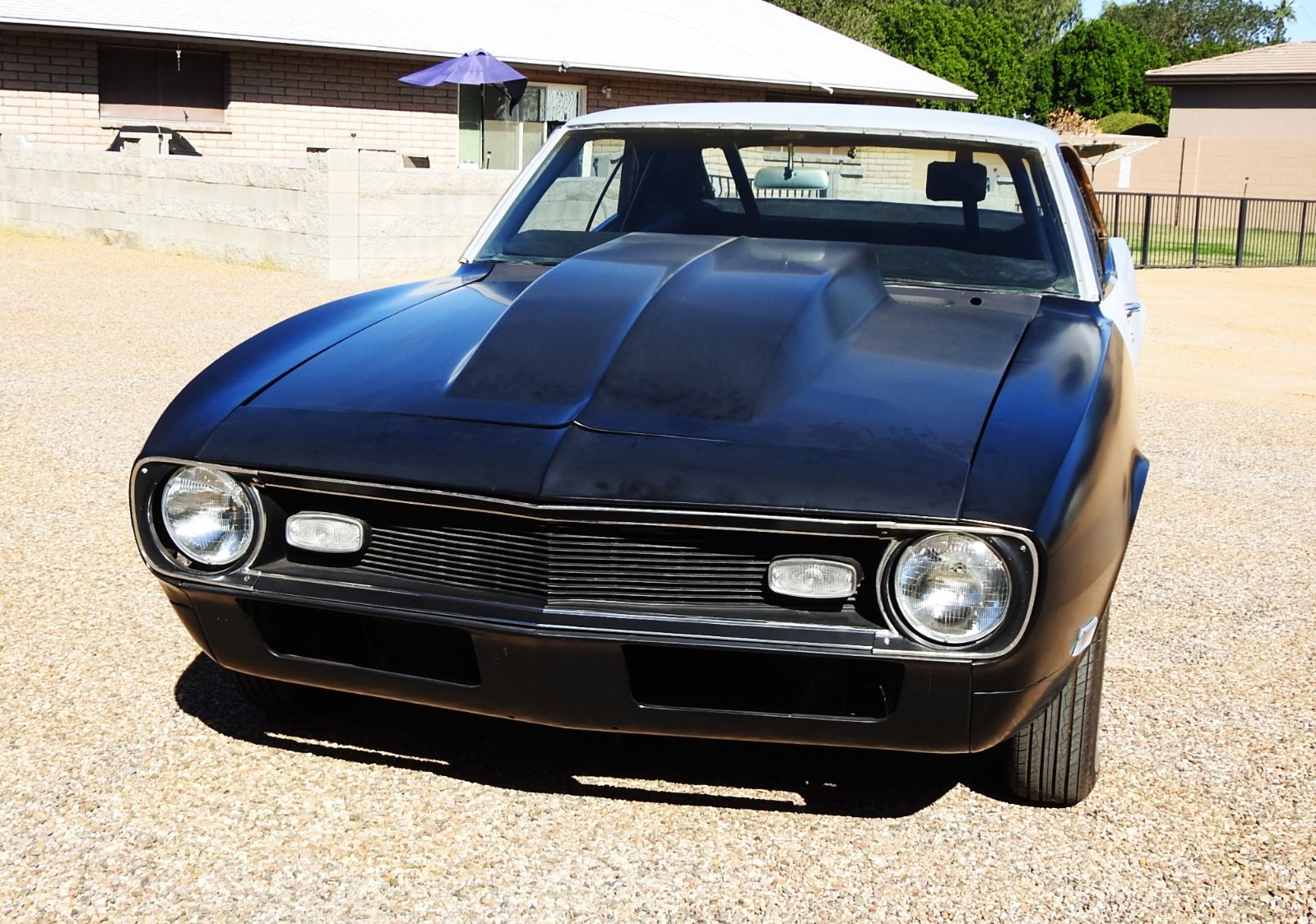 Chevrolet-Camaro-1968-4