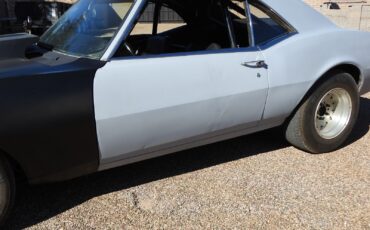 Chevrolet-Camaro-1968-5