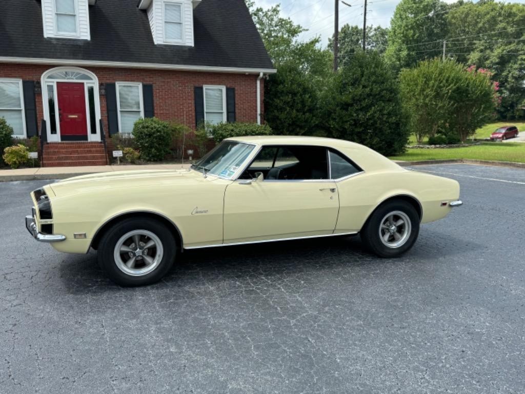 Chevrolet-Camaro-1968-5
