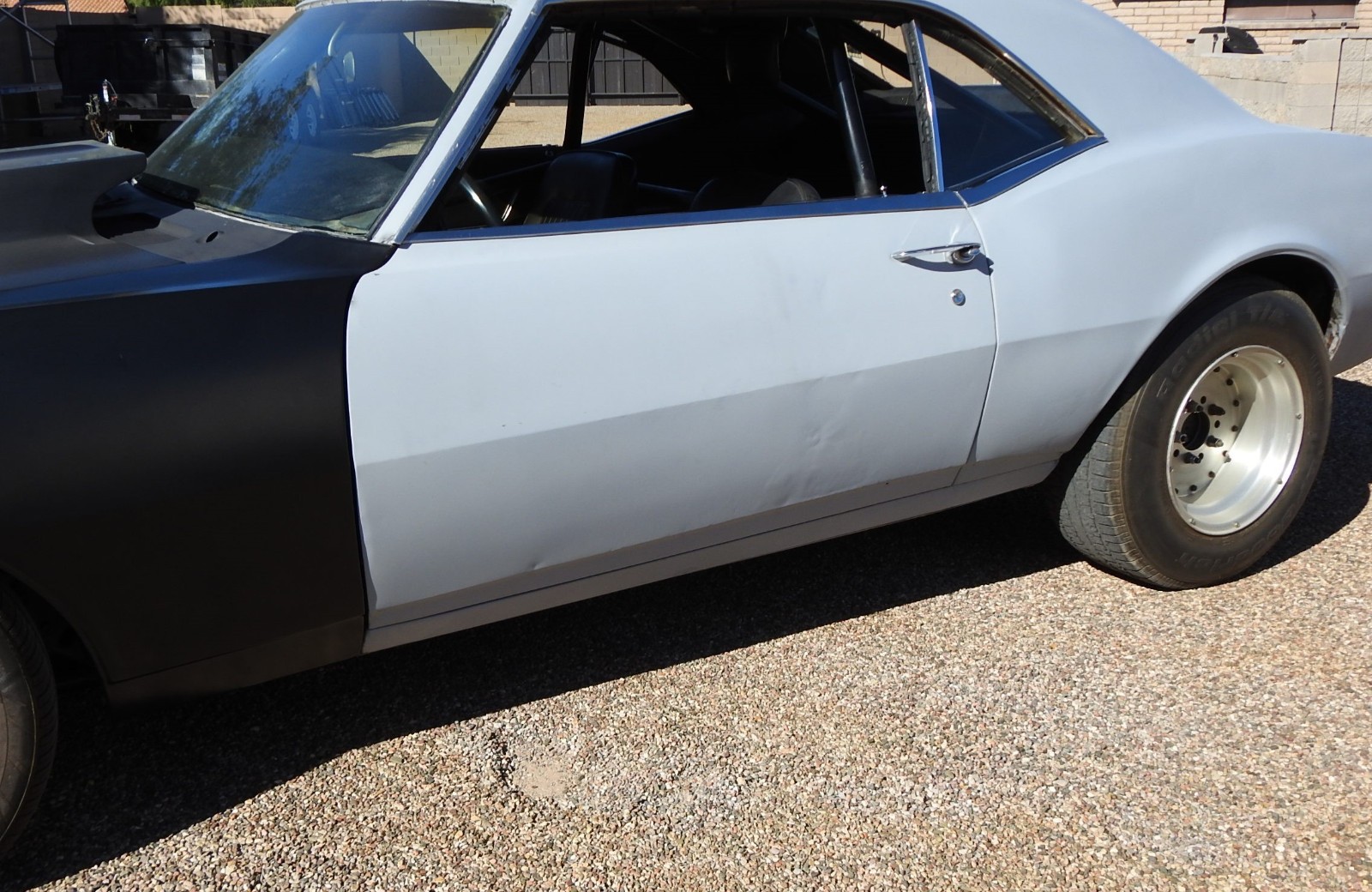 Chevrolet-Camaro-1968-5