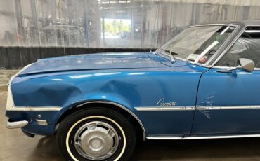 Chevrolet-Camaro-1968-6