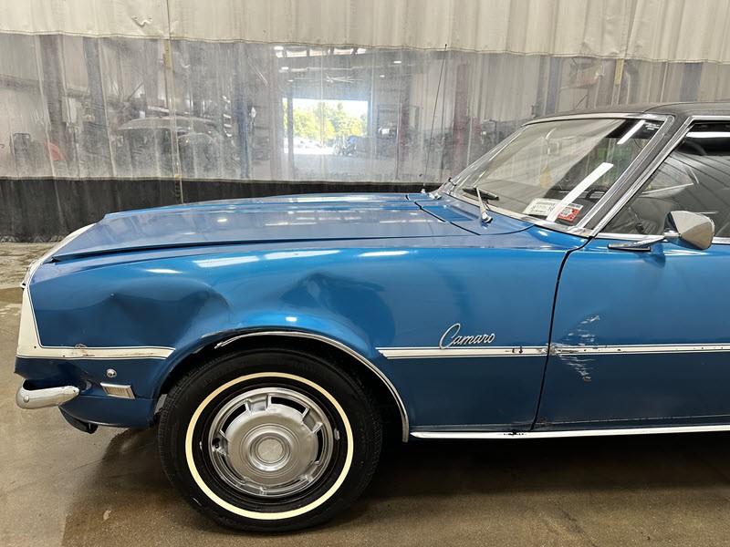 Chevrolet-Camaro-1968-6