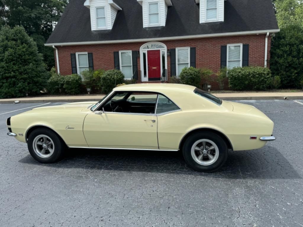 Chevrolet-Camaro-1968-6